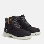 TIMBERLAND-Kids' Boots and Booties
