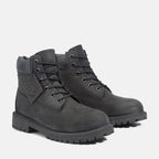 TIMBERLAND-Kids' Boots and Booties