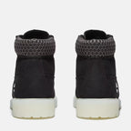 TIMBERLAND-Kids' Boots and Booties
