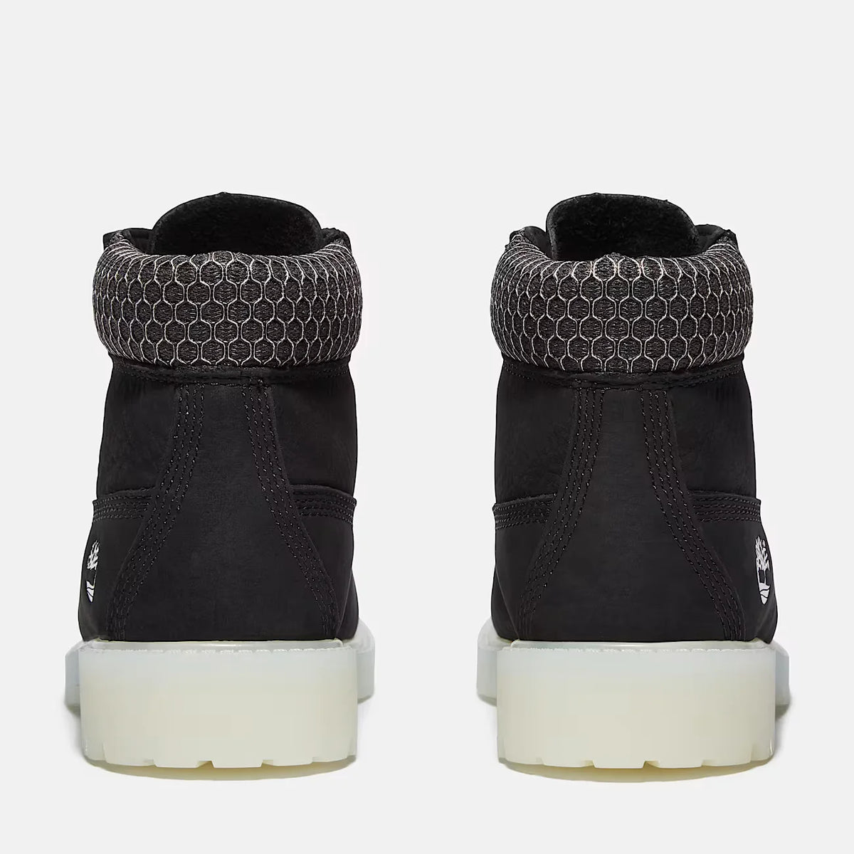 TIMBERLAND-Kids' Boots and Booties