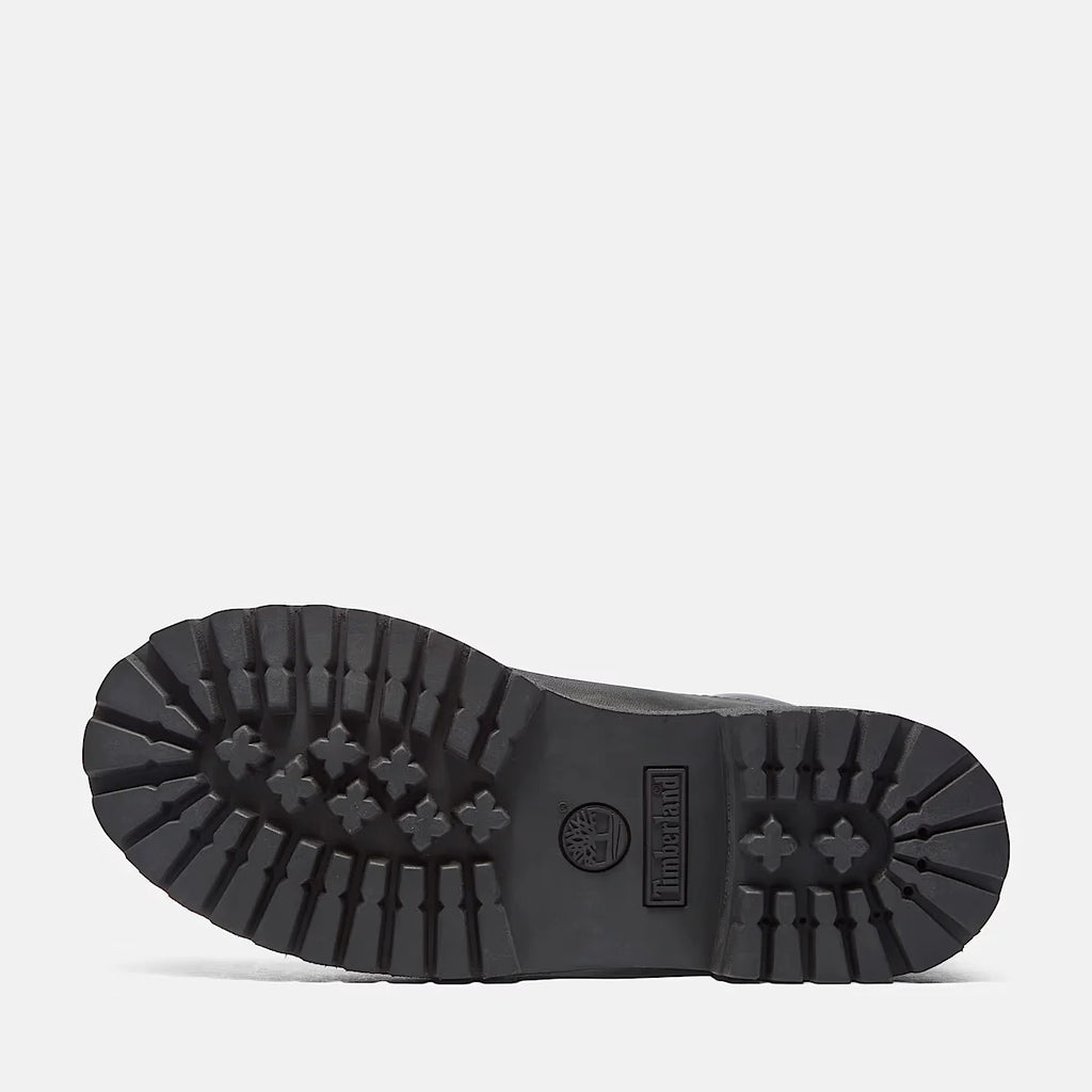 TIMBERLAND-Kids' Boots and Booties