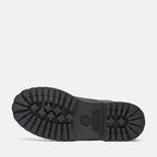 TIMBERLAND-Kids' Boots and Booties