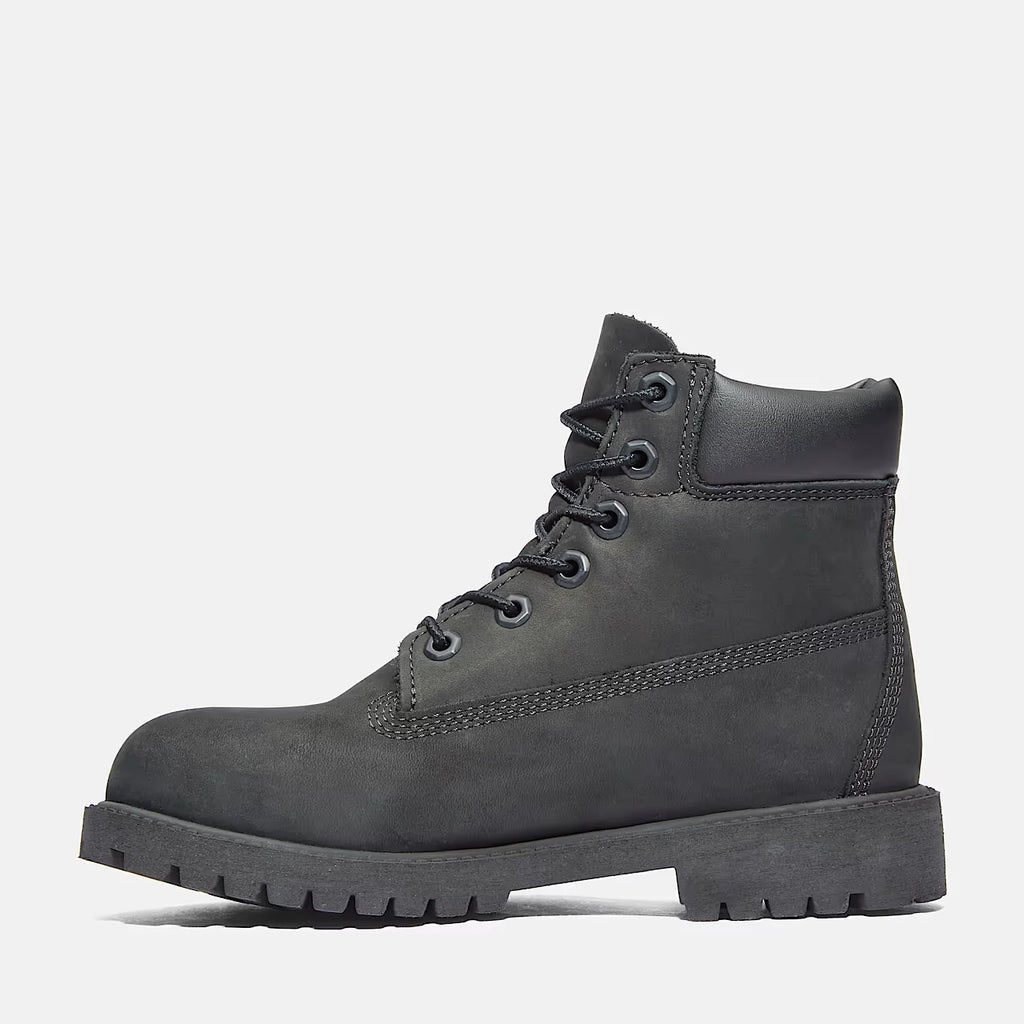 TIMBERLAND-Kids' Boots and Booties