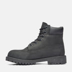 TIMBERLAND-Kids' Boots and Booties