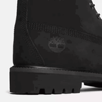 TIMBERLAND-Men's Boots and Booties