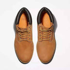 TIMBERLAND-Men's Boots and Booties