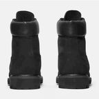 TIMBERLAND-Men's Boots and Booties