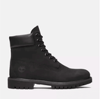 TIMBERLAND-Men's Boots and Booties