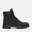 TIMBERLAND-Men's Boots and Booties