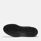 TIMBERLAND-Men's Boots and Booties