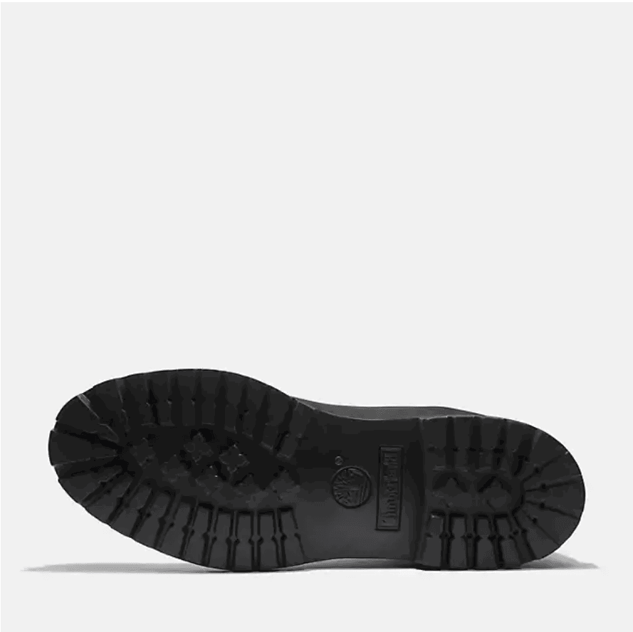 TIMBERLAND-Men's Boots and Booties