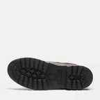 TIMBERLAND-Men's Boots and Booties