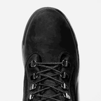 TIMBERLAND-Men's Boots and Booties