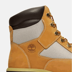 TIMBERLAND-Men's Boots and Booties