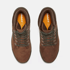 TIMBERLAND-Men's Boots and Booties