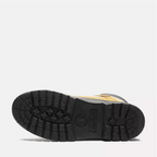 TIMBERLAND-Men's Boots and Booties