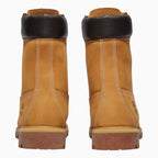 TIMBERLAND-Men's Boots and Booties