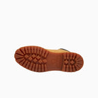 TIMBERLAND-Men's Boots and Booties