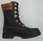 TIMBERLAND-Men's Boots and Booties