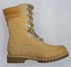 TIMBERLAND-Men's Boots and Booties