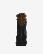 TIMBERLAND-Men's Boots and Booties