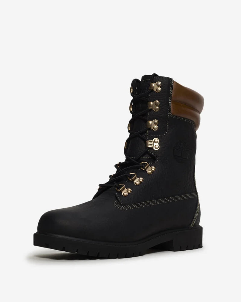 TIMBERLAND-Men's Boots and Booties Main image