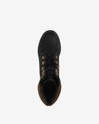 TIMBERLAND-Men's Boots and Booties