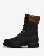 TIMBERLAND-Men's Boots and Booties
