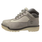 TIMBERLAND-Men's Boots and Booties