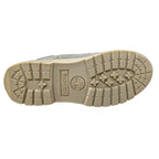 TIMBERLAND-Men's Boots and Booties