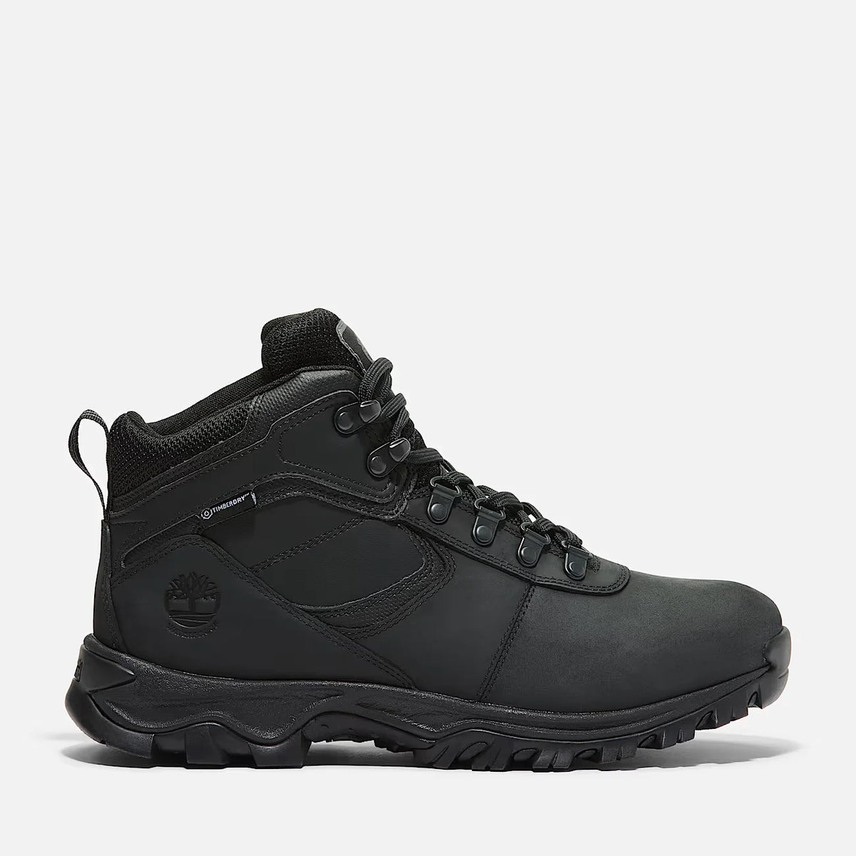 TIMBERLAND-Men's Boots and Booties Main image