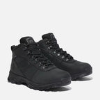 TIMBERLAND-Men's Boots and Booties