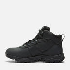 TIMBERLAND-Men's Boots and Booties