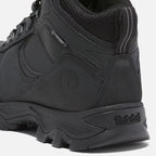 TIMBERLAND-Men's Boots and Booties