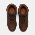 TIMBERLAND-Men's Boots and Booties