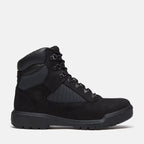 TIMBERLAND-Men's Boots and Booties