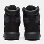 TIMBERLAND-Men's Boots and Booties