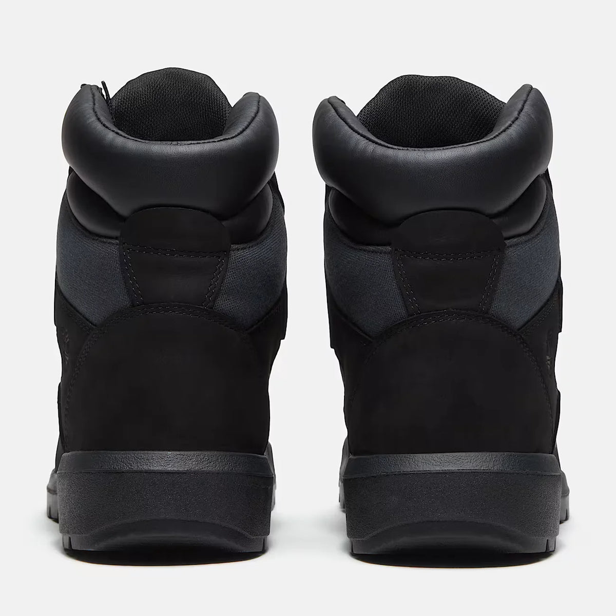 TIMBERLAND-Men's Boots and Booties