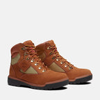 TIMBERLAND-Men's Boots and Booties