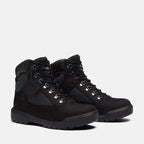 TIMBERLAND-Men's Boots and Booties