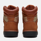 TIMBERLAND-Men's Boots and Booties