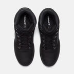 TIMBERLAND-Men's Boots and Booties