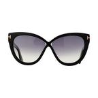 TOM FORD-Sunglasses and Opticals