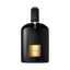 TOM FORD-Perfumes and Colognes