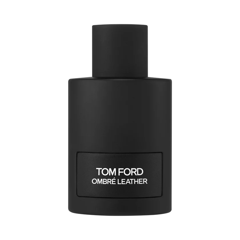 TOM FORD-Perfumes and Colognes Main image