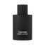 TOM FORD-Perfumes and Colognes