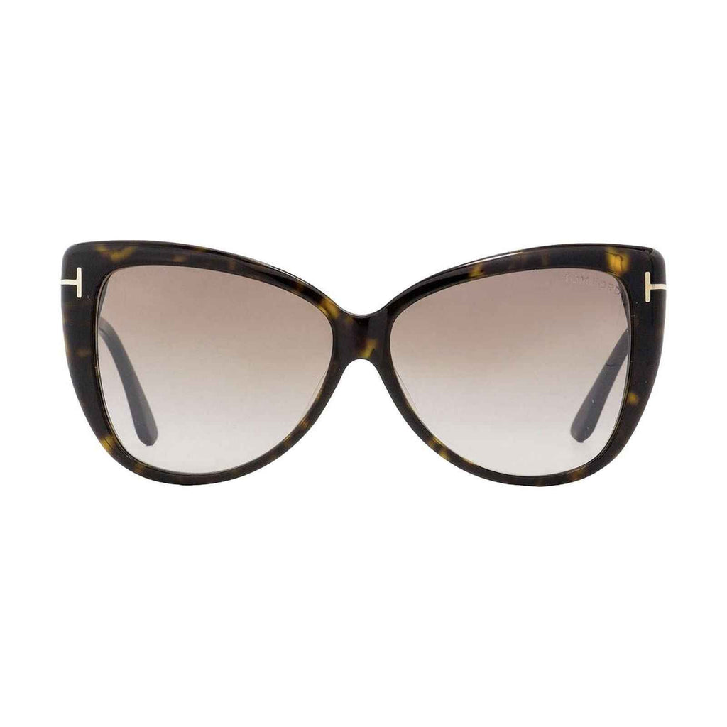 TOM FORD-Sunglasses and Opticals