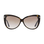 TOM FORD-Sunglasses and Opticals