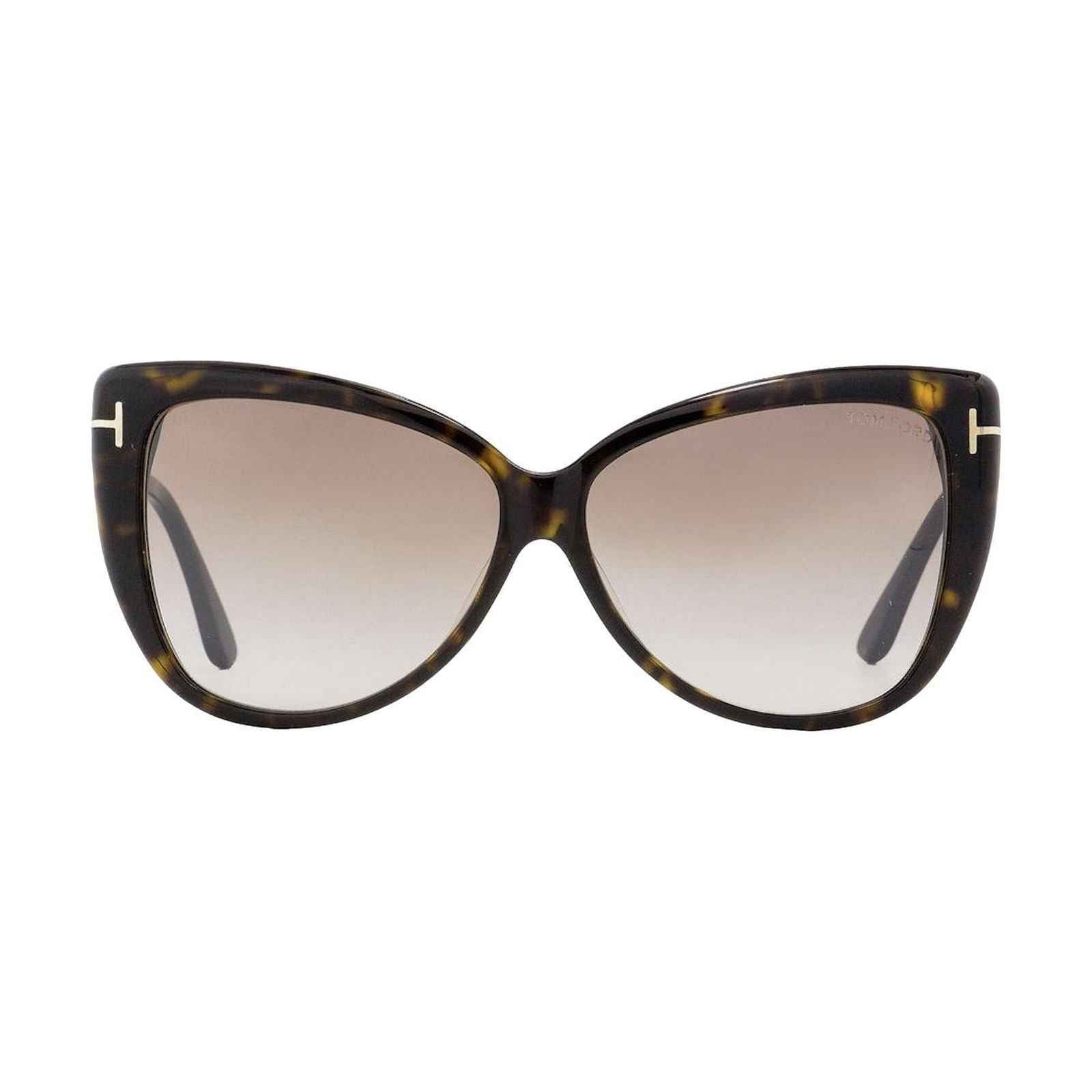 TOM FORD-Sunglasses and Opticals
