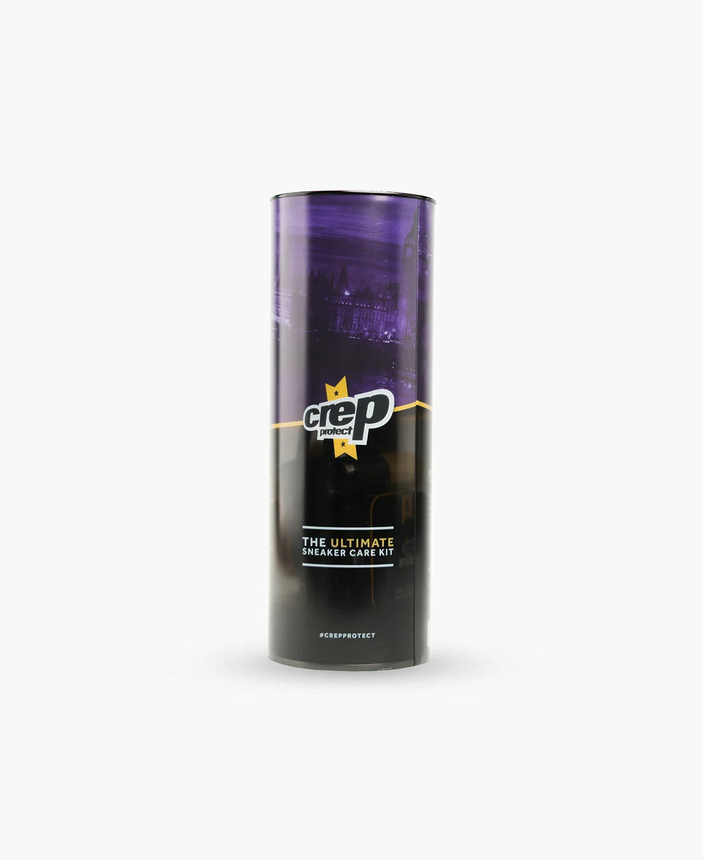 CREP PROTECT Tube Kit